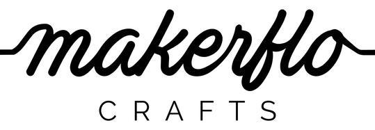 MakerFlo Crafts